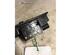 Mirror adjuster switch TOYOTA AVENSIS Estate (_T25_), TOYOTA AVENSIS Estate (_T22_)