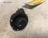 Mirror adjuster switch RENAULT KANGOO (KC0/1_)