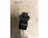 Mirror adjuster switch RENAULT KANGOO (KC0/1_)