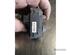 Mirror adjuster switch FIAT GRANDE PUNTO (199_), FIAT PUNTO EVO (199_), FIAT PUNTO (199_), ABARTH GRANDE PUNTO