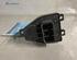 Mirror adjuster switch MAZDA PREMACY (CP)