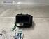 Mirror adjuster switch SUZUKI SX4 (EY, GY), SUZUKI SX4 Saloon (GY, RW)