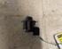 Mirror adjuster switch FORD FOCUS Saloon (DFW)