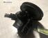 Power steering pump LANCIA Y (840_)