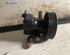 Power steering pump DAEWOO MUSSO (FJ), SSANGYONG MUSSO (FJ)