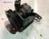 Power steering pump HYUNDAI GETZ (TB)