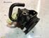 Power steering pump HYUNDAI GETZ (TB)