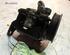 Power steering pump HYUNDAI GETZ (TB)