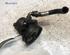 Power steering pump PEUGEOT BIPPER (AA_)