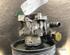 Power steering pump AUDI A6 (4B2, C5)