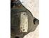 Power steering pump FIAT DUCATO Van (230_)