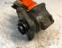 Power steering pump FIAT DUCATO Van (230_)