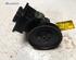 Power steering pump BMW 3 Touring (E46)