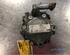 Power steering pump ALFA ROMEO 147 (937_)