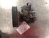 Power steering pump ALFA ROMEO 147 (937_)