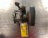 Power steering pump ALFA ROMEO 147 (937_)