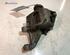 Power steering pump VW CADDY II Box Body/MPV (9K9A)