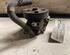 Power steering pump FORD MONDEO IV Saloon (BA7)