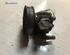 Power steering pump VW CADDY II Box Body/MPV (9K9A)