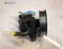 Power steering pump VW CADDY II Box Body/MPV (9K9A)