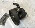 Power steering pump CITROËN BERLINGO / BERLINGO FIRST Box Body/MPV (M_)