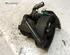 Power steering pump CITROËN BERLINGO / BERLINGO FIRST Box Body/MPV (M_)