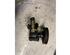 Servopumpe Nissan Almera I Hatchback N15  P10386771