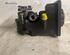 Power steering pump BMW 3 (E90)