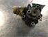 Power steering pump VW GOLF IV (1J1)