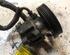 Power steering pump CITROËN JUMPY (U6U_)