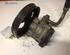 Power steering pump MITSUBISHI GALANT V (E5_A, E7_A, E8_A)