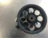 Power steering pump SAAB 9-5 Estate (YS3E)