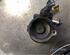 Power steering pump RENAULT MEGANE I (BA0/1_)