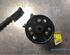 Power steering pump RENAULT MEGANE I (BA0/1_)