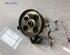 Power steering pump PEUGEOT PARTNER MPV (5_, G_)