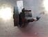 Power steering pump RENAULT KANGOO (KC0/1_)