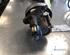 Power steering pump RENAULT KANGOO (KC0/1_)