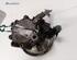 Power steering pump CITROËN C5 II (RC_)