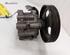 Power steering pump CITROËN C5 II (RC_)