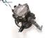 Power steering pump CITROËN C5 II (RC_)