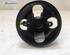 Power steering pump MITSUBISHI SPACE STAR MPV (DG_A)