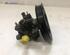 Power steering pump MITSUBISHI SPACE STAR MPV (DG_A)