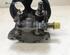 Power steering pump MITSUBISHI SPACE STAR MPV (DG_A)