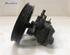 Power steering pump MITSUBISHI SPACE STAR MPV (DG_A)