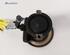 Power steering pump FIAT DOBLO MPV (119_, 223_)