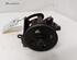 Power steering pump CHEVROLET KALOS, DAEWOO KALOS (KLAS)