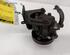 Power steering pump CHEVROLET KALOS, DAEWOO KALOS (KLAS)