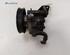 Power steering pump CHEVROLET KALOS, DAEWOO KALOS (KLAS)