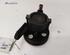 Power steering pump RENAULT KANGOO Express (FC0/1_)