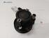 Power steering pump RENAULT KANGOO Express (FC0/1_)